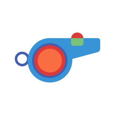 Vektör illüstrasyonu, simge ögesi