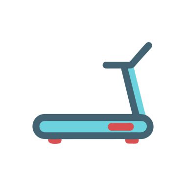 Şeffaf bir arkaplanda elektrik vektör çizimi. Birinci kalite semboller. Konsept ve grafik tasarımı için vuruş simgesi.