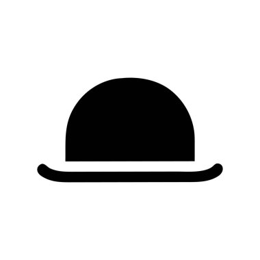 kapsül vektör illüstrasyonu