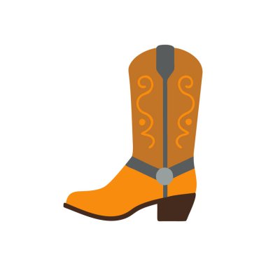 Çizme çizmeleri çizme çizimi çizim vektör çizimi tasarımı
