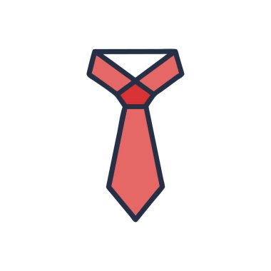 Şeffaf bir arkaplanda vektör illüstrasyonunu bağla. Birinci kalite semboller. Konsept ve grafik tasarımı için vuruş simgesi.