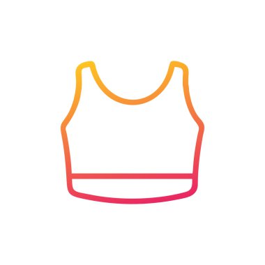 Renk web vektör simgesi