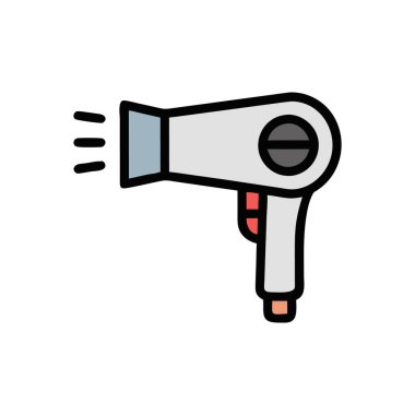 izole edilmiş cctv simgesi vektör tasarımı