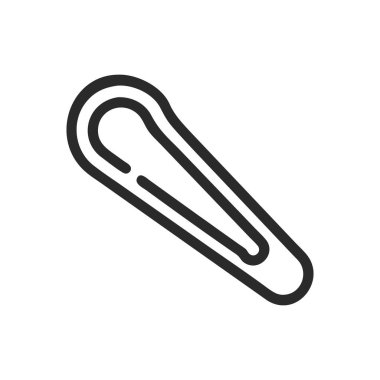 Simge vektör çizim klip