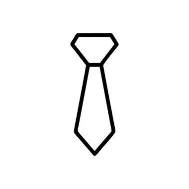 ikon vektör illüstrasyonunu bağla