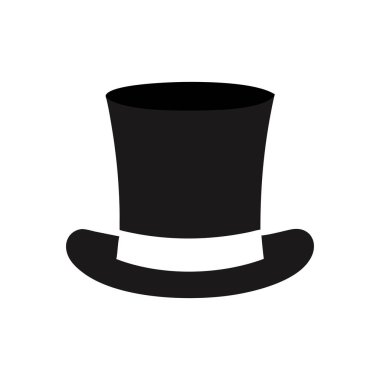 Vektör illüstrasyonu, düz simge ögesi.