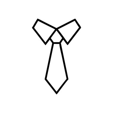 ikon vektör illüstrasyonunu bağla