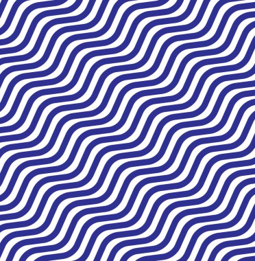 Minimalist geometrik çizgi deseni. Vektör deseni çizimi çapraz çizgili soyut geometrik arkaplan deseni. Soyut arkaplan vektörü. Vektör çizimi. Çapraz çizgileri olan bir geometrik desen modern ve şık bir tasarım yaratıyor..