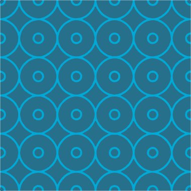 Müzik Notaları Kusursuz Tekrarlanabilir Tekrar Edilebilir Sahne Arkaplanı Kusursuz Tekrarlanabilir Tablo Notaları Performans Arkaplanı. Kusursuz Tekrarlayan Tablo Müzik Notaları Performansı Arkaplanı.