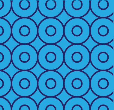 Müzik Notaları Kusursuz Tekrarlanabilir Tekrar Edilebilir Sahne Arkaplanı Kusursuz Tekrarlanabilir Tablo Notaları Performans Arkaplanı. Kusursuz Tekrarlayan Tablo Müzik Notaları Performansı Arkaplanı.