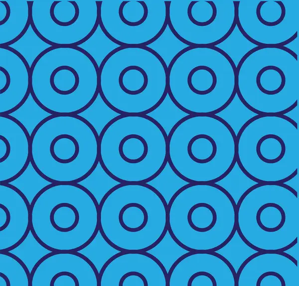 Müzik Notaları Kusursuz Tekrarlanabilir Tekrar Edilebilir Sahne Arkaplanı Kusursuz Tekrarlanabilir Tablo Notaları Performans Arkaplanı. Kusursuz Tekrarlayan Tablo Müzik Notaları Performansı Arkaplanı.