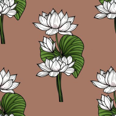 Beyaz Lotus Mocha Mousse 'un Geçmişinde Büyük Kusursuz Kalıp Bırakıyor