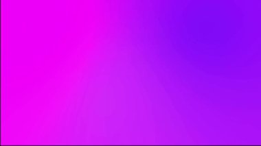 Renkli koyu eğimli arkaplan