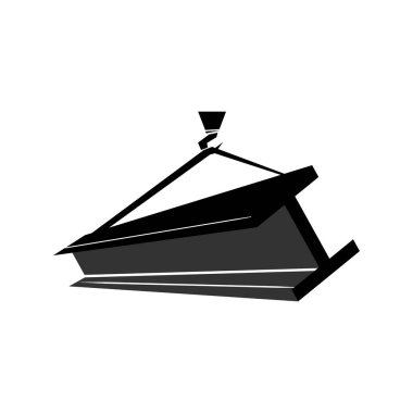 Tişört Tasarımından Vazgeçme