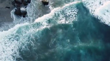 7 Ocak 2025: Güzel plaj