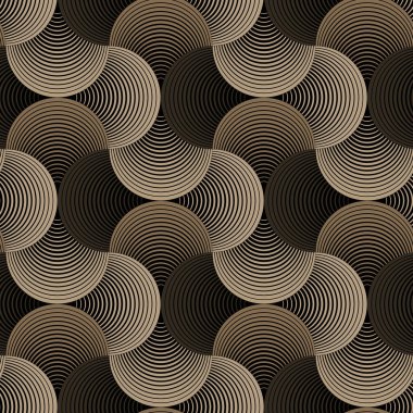 Suluboya çiçekli kusursuz desen. Çiçekli çiçek deseni