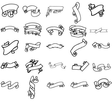 El çizimi çizimi çizim vektör çizimi