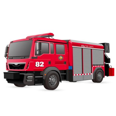 Çeşitli Araç Resimleri Kamu, Ticari, Kişisel Ulaşım Koleksiyonu