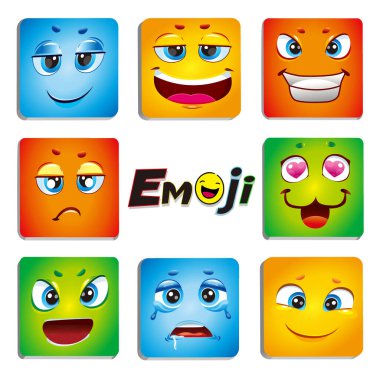 Kusursuz sarı ve mavi balık pullu desen. Tekstil, ambalaj, geçmiş, duvar kağıtları ve deniz temalı grafik tasarım projeleri için ideal.