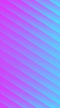 animasyon ağ gradyan fayanslar arkaplan parlak mavi ve pembe arkaplan