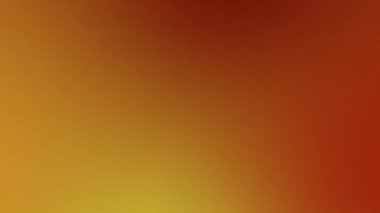 animasyon eğimli arkaplan sarı ve açık kahverengi arkaplan