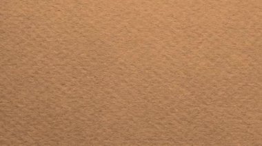 kahverengi kağıt dokusu canlandırılmış arkaplan