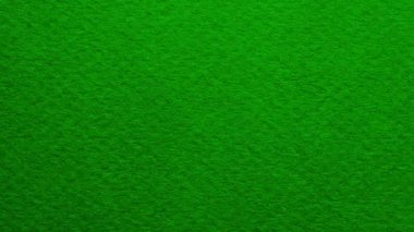 yeşil kağıt dokusu canlandırılmış arkaplan