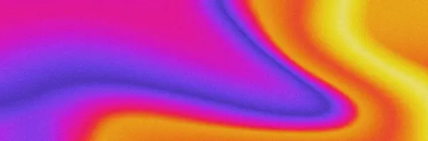 tanecikli ses dokusu arka plan pembe-mor ve sarı soyut gradyan dalga tasarımı arkaplan