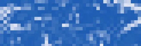 mavi ve beyaz renklendirilmiş arkaplan duvar kağıdı