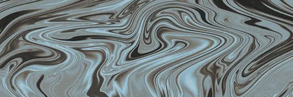 soyut dikişsiz çok renkli kırık cam döşemeler kristal desenli arka plan