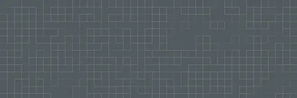 soyut dikişsiz çok renkli kırık cam döşemeler kristal desenli arka plan