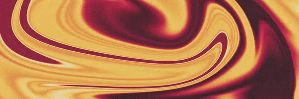  kırmızı sarı sıvı gradyan soyut arkaplan tahıl gürültüsü txture etkisi 8k hd arkaplan