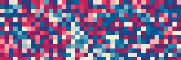 mavi, kırmızı ve beyaz renklendirilmiş arkaplan duvar kağıdı