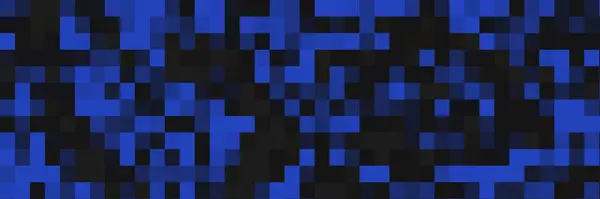 koyu mavi ve siyah renklendirilmiş arkaplan duvar kağıdı