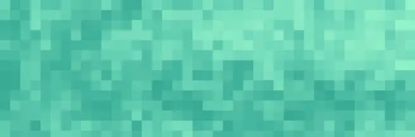 parlak yeşil pikselli arkaplan duvar kağıdı