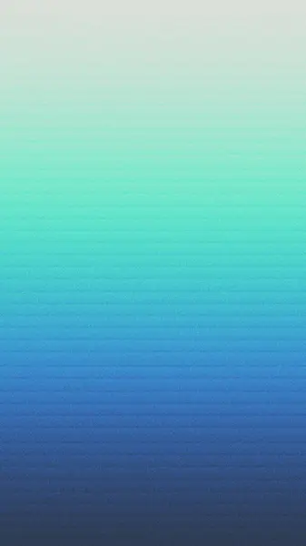 Bulanık kumlu gradyan arkaplan dokusu. Cam kiremitler gürültü kumlu sert, bulanık okyanus mavi ses arka planı