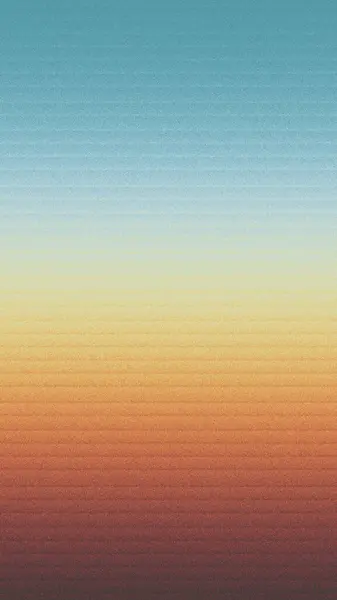 Soyut bulanık kumlu gradyan arka plan gürültüsü kumlu doku kaba bulanık ses arkaplanı