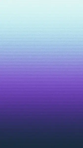 mor ve mavi soyut bulanık gradyan arkaplan dokusu gürültü kumlu ses arkaplanı
