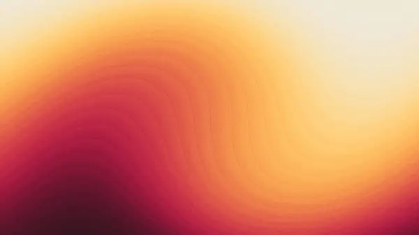 Soyut turuncu kırmızı bulanık kumlu arkaplan dokusu kaba, bulanık ses arkaplanı