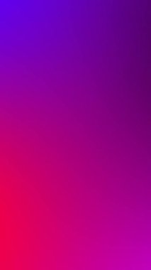 mor pembe ve mavi yumuşak animasyon ağ gradyan arkaplan
