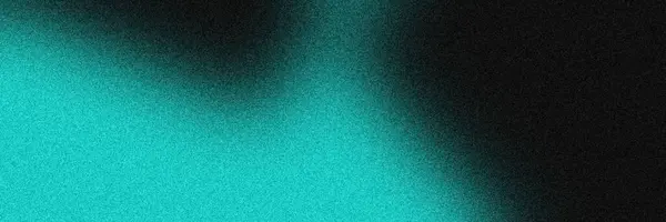 Taneli gürültü dokusu arkaplan döşemesi ve siyah soyut tasarım poster kapağı tasarımı