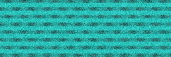 Mavi ve parlak soyut gradyan gradyan gürültü dokusu poster kapağı tasarımı