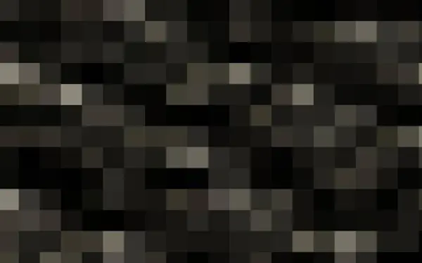 Siyah renklendirilmiş duvar kağıdı arkaplanı