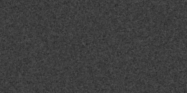 Gri desenli arka plan örtüsü