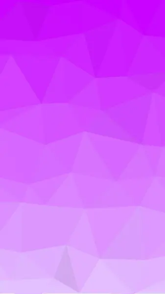 pembe-mor çokgen dokusu dikey arkaplan duvar kağıdı