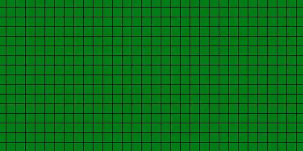 koyu yeşil ızgara arkaplan siyah ızgara duvar kağıdı