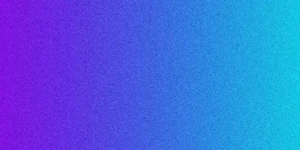 Mavi mor ve pembe gradyan gürültü dokusu arkaplan kağıdı