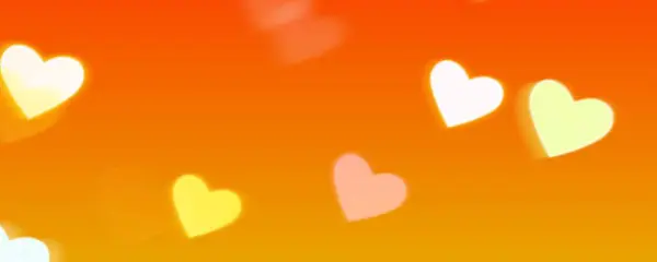 Siyah bir zemin üzerinde beyaz, pürüzsüz yıldız deseni