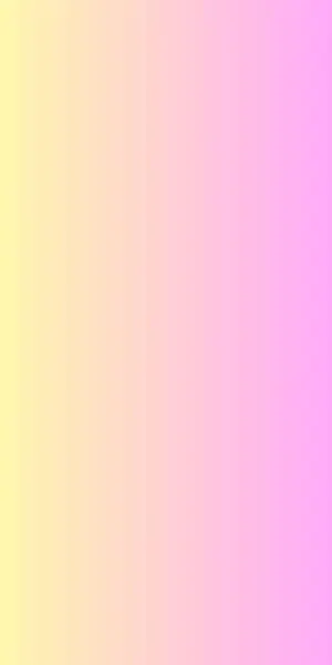 Siyah bir zemin üzerinde beyaz, pürüzsüz yıldız deseni