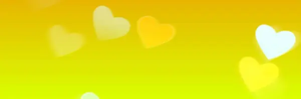 Siyah bir zemin üzerinde beyaz, pürüzsüz yıldız deseni